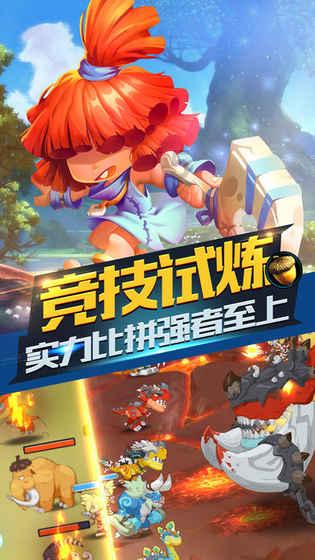 2024,普通人逆袭跳出底层,知道这20条可能更容易!