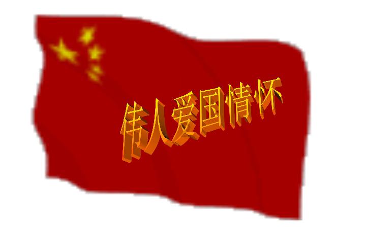 最近删除的照片怎么恢复呢？