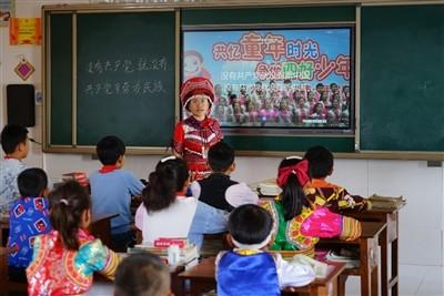 铲子骑士