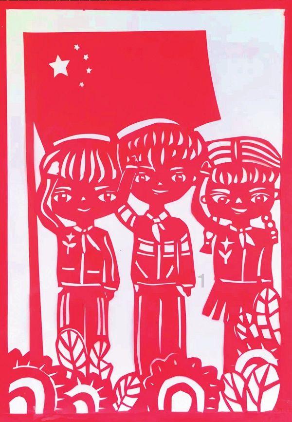超可爱小精灵