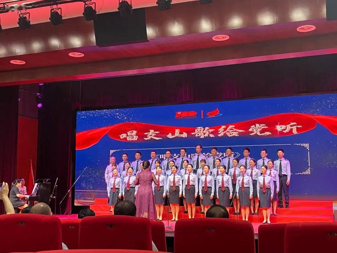 唐代宗李豫的白月光是沈珍珠，挚爱是独孤氏，殊不知原配另有其人