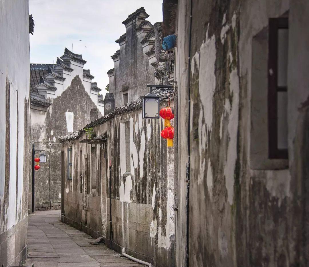 沉睡之间